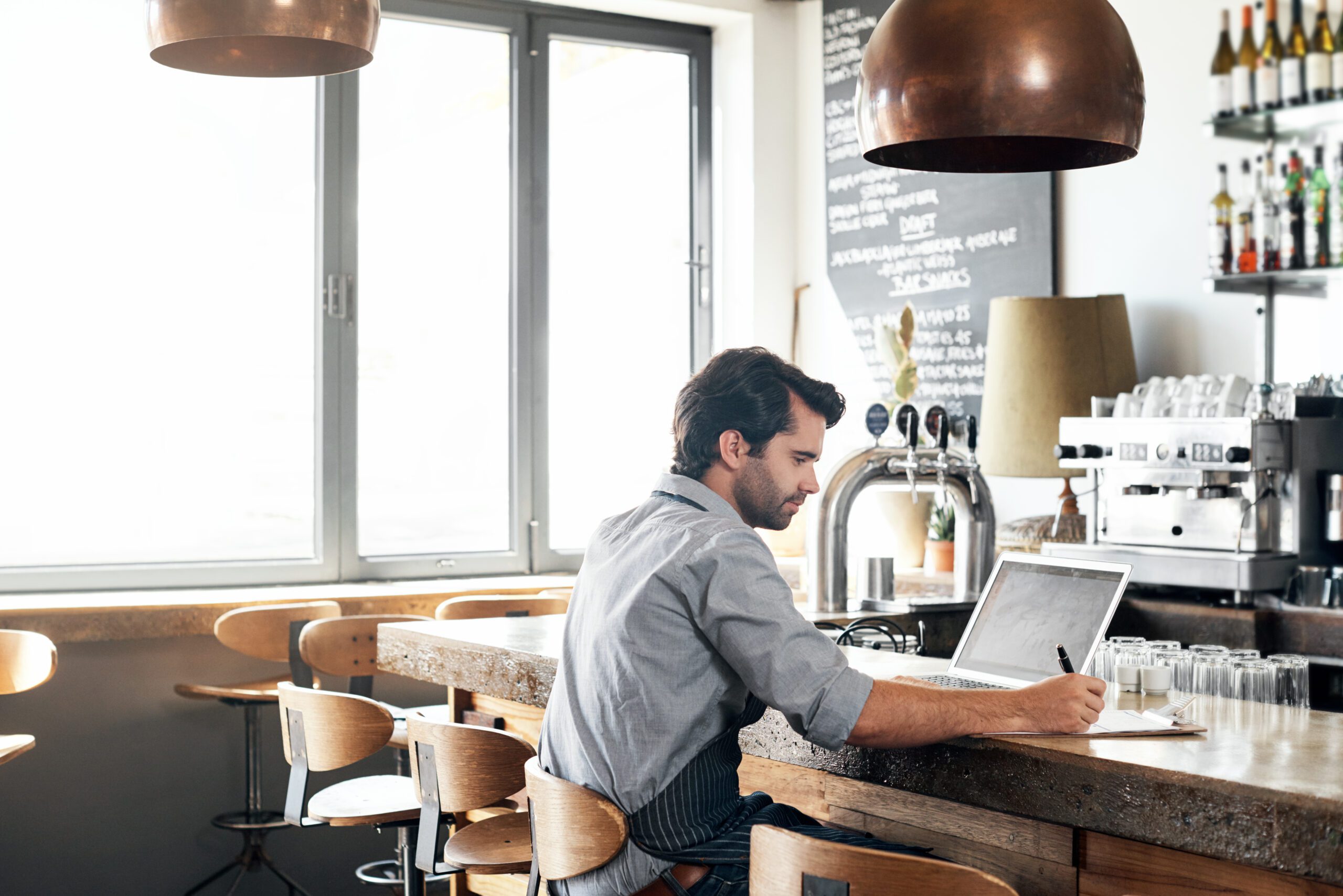 financial success as a freelancer