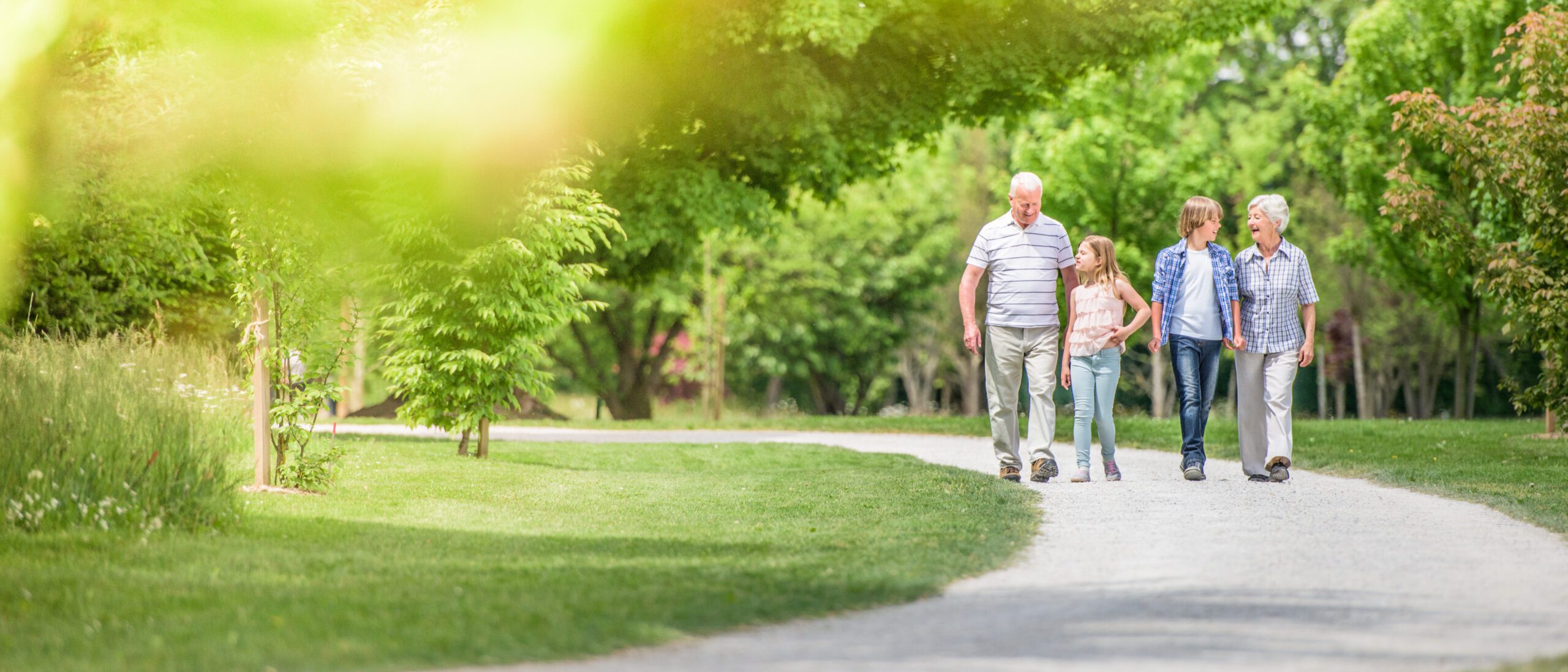 when to seek financial advice