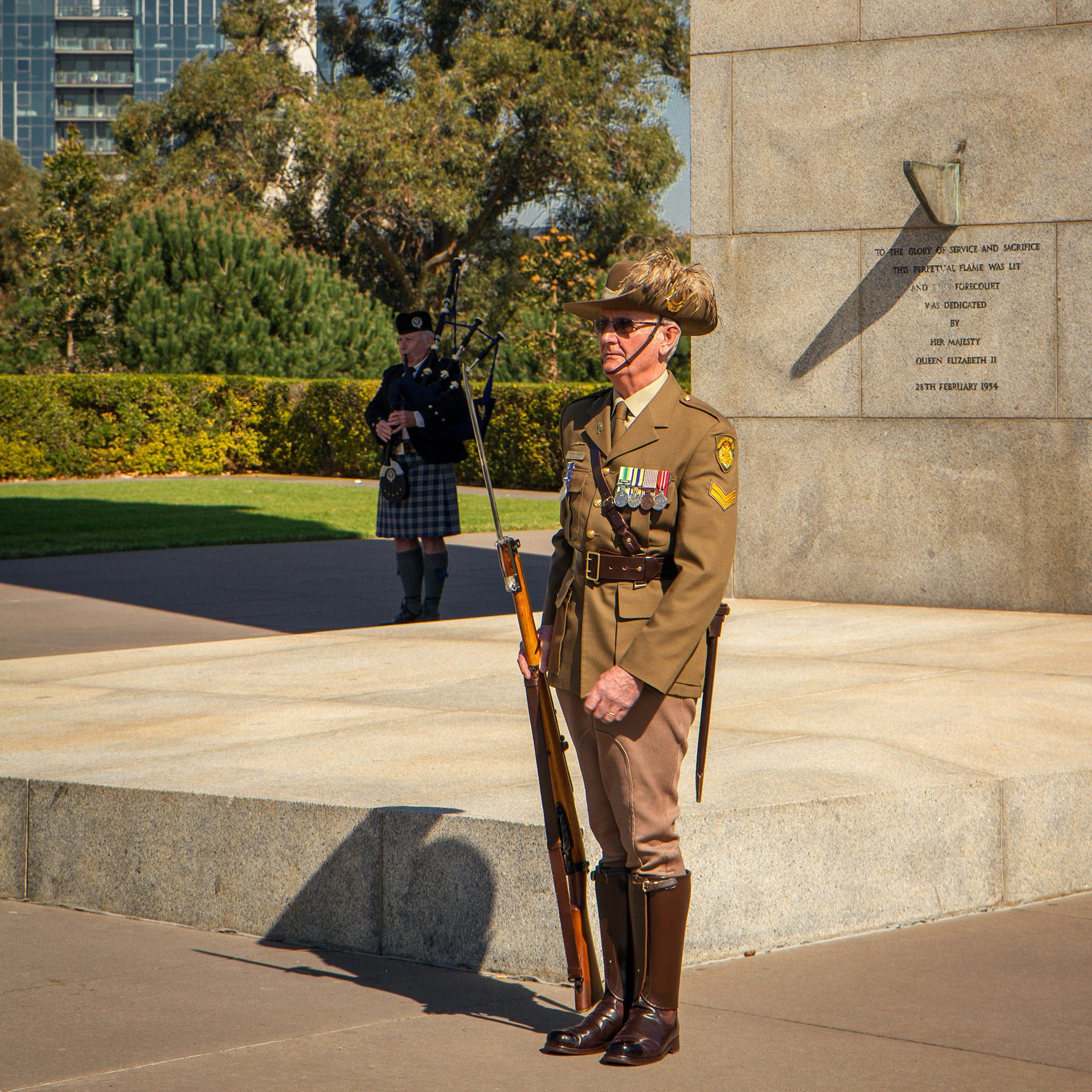 financial advice for veterans